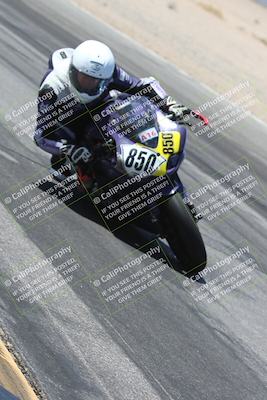 media/Apr-17-2025-Racers Edge (Thu) [[0a0c127f11]]/A Group/6-Session 5 (Turn 15 Inside)/